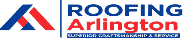 Arlington VA Roofing - Superior Craftsmanship and Service